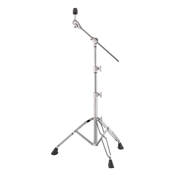Yamaha CS8W Cymbal Boom Stand