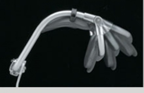 Tama Silver Armor Bass Drum Carrier