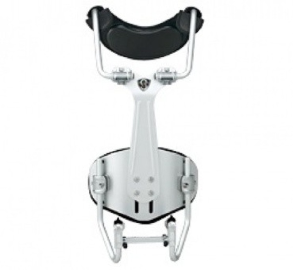 Tama Silver Armor Carrieres Safety Lock Type for Snaredrum