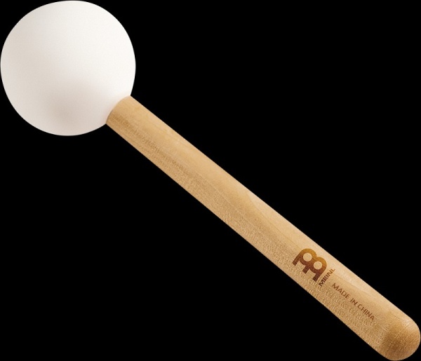 Meinl Sonic Energy Kristallklangschalen Mallet