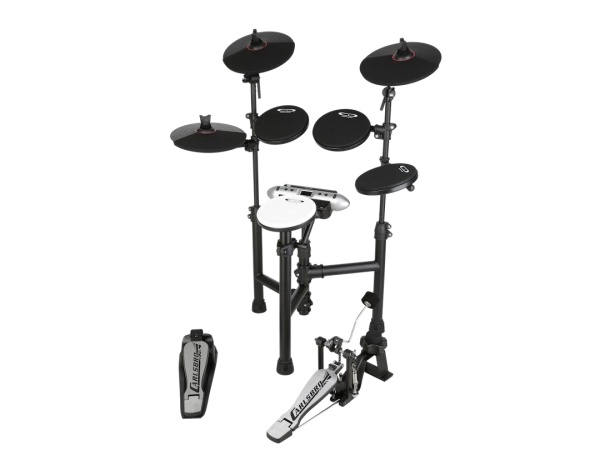 Carlsbro CSD130 Digitales Drum-Set