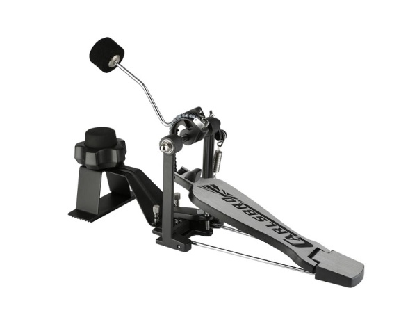 Carlsbro CSD131M Digitales Drum-kit /w Meshheads