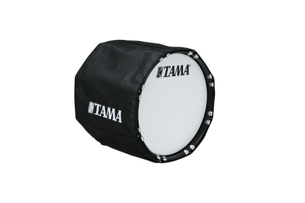 Tama Marching Bass Cover für 14"/16"