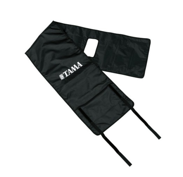 Tama Marching Bass Cover für 22"/24"