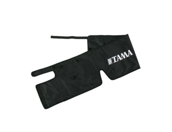 Tama Snare Drum Cover, 14"x 12''