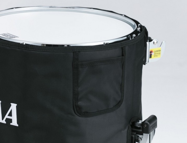 Tama Snare Drum Cover, 14"x 12''