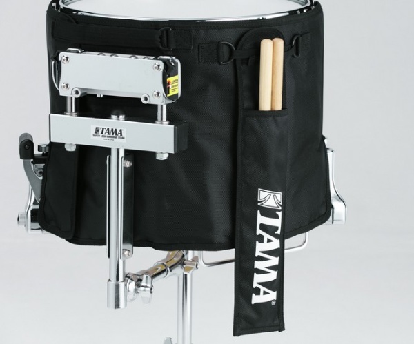 Tama Snare Drum Cover, 14"x 12''