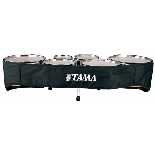 Tama Tenor Drum Cover, Large Size