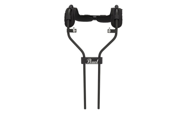 Pearl CX 2 CARRIER, PLUS SIZE, UPPER SECTION ONLY, FOR BD CA