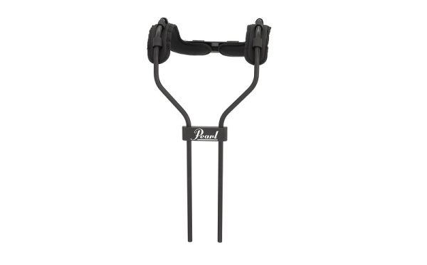 Pearl CX 2 CARRIER, PLUS SIZE, UPPER SECTION ONLY, FOR SD/TO