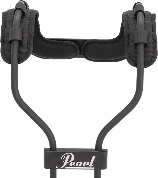 Pearl CX AIR FRAME 2 Snare CARRIER