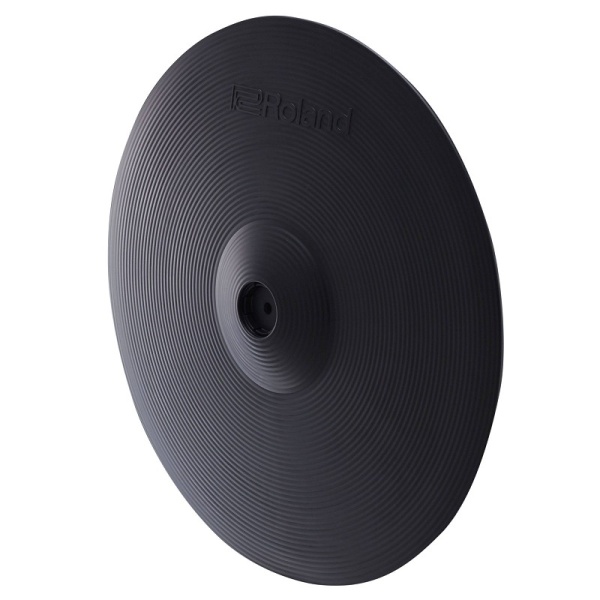 Roland 16" Cymbal Pad