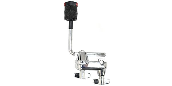 TAMA Beckenhaltearm m.Klammer /Cymbal Attachment