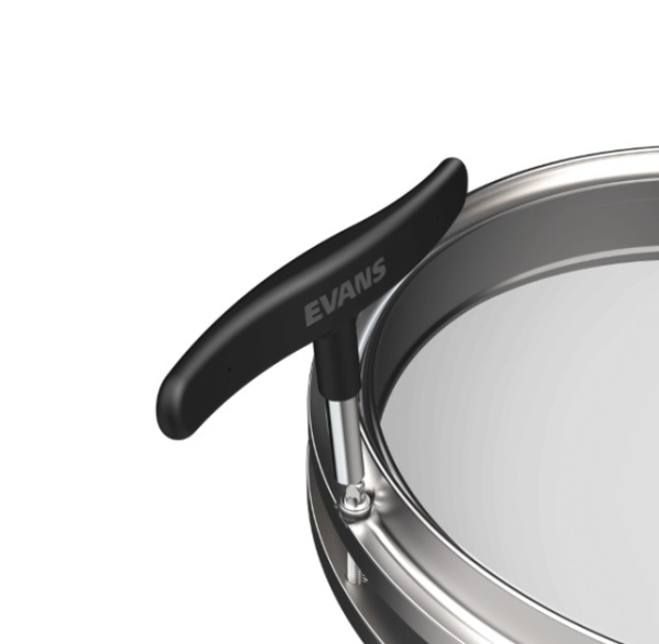 Evans High Tension Drum Key (Stimmschlüssel)