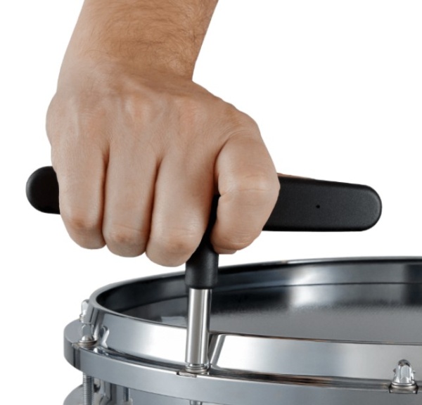 Evans High Tension Drum Key (Stimmschlüssel)
