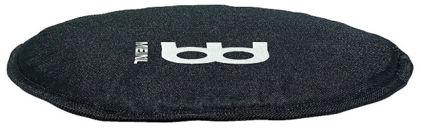 Meinl Cap für Djembe bis 13"