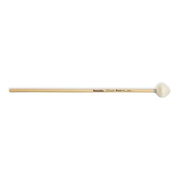 Innovative Percussion Vibraphone Mallets DF 30