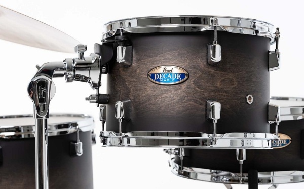Pearl Decade Maple DMP925S/C