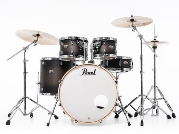Pearl Decade Maple DMP925S/C