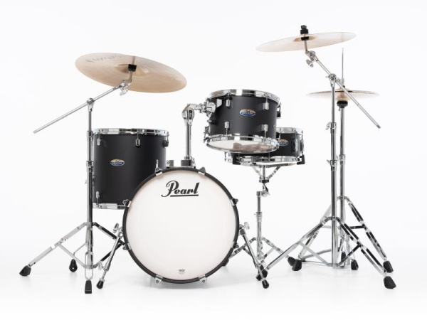 Pearl Decade Maple DMP984/C