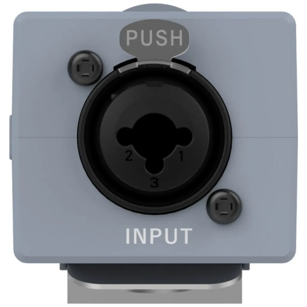 Donner EM1 personal monitor
