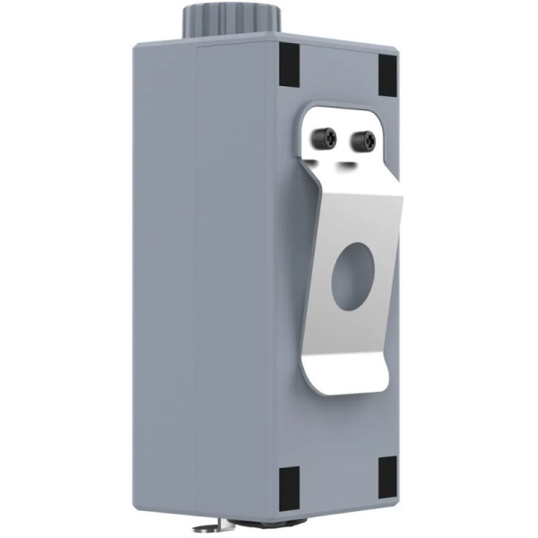 Donner EM1 personal monitor