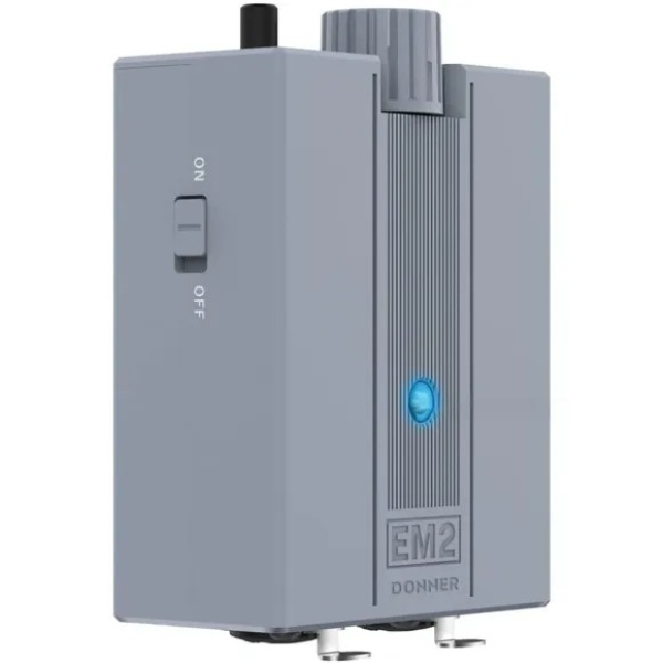 Donner EM2 personal monitor