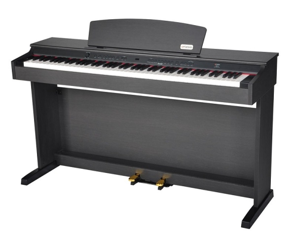Artesia Digital Piano DP-2