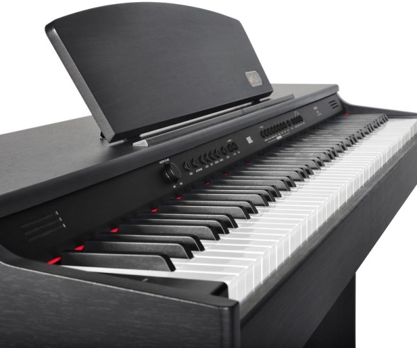 Artesia Digital Piano DP-2