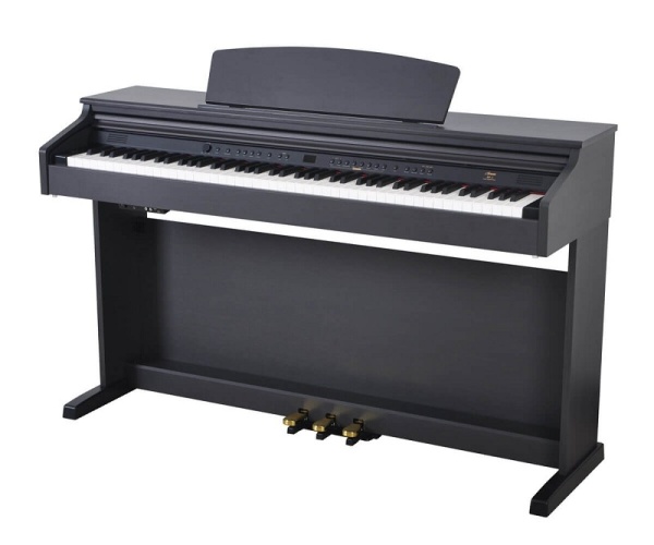 Artesia DP-3+ V Digital Piano Rosewood
