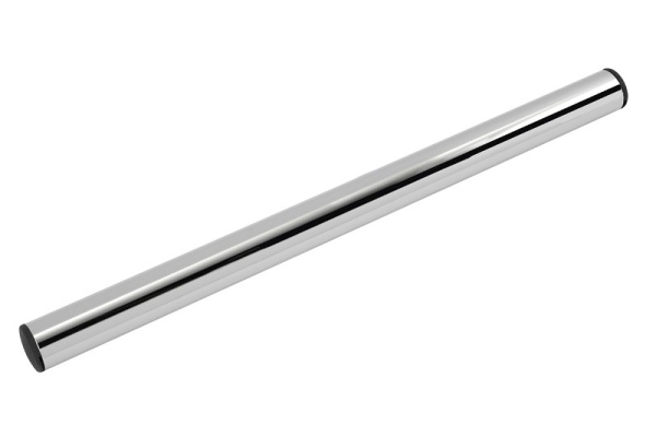 Pearl Icon Rack Curved (gebogen)