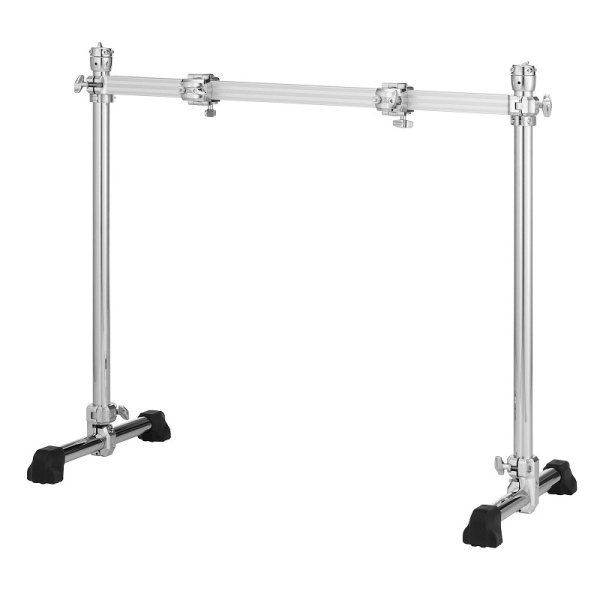Pearl Icon Rack Front Bar (2x PCX-100/PCL-100)