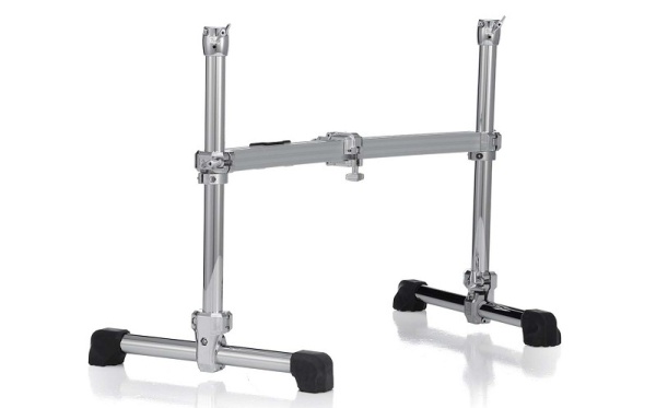 Pearl DR-521C Icon Curved Mini Side Rack