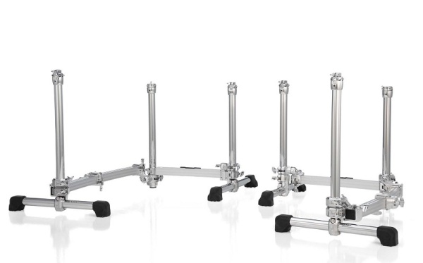 Pearl DR-564C Drum Rack Recipe