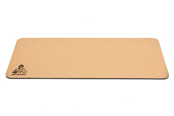 Dr.Liston's SUPREME GUITAR MAT