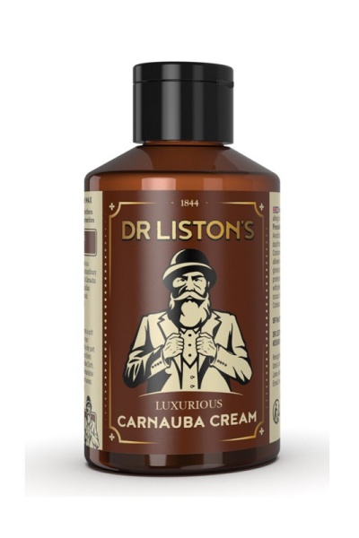 Dr.Liston's ULTIMATE GUITAR CLEANING SET