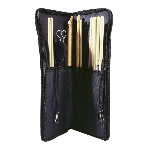 Stagg DS04 Stocktasche
