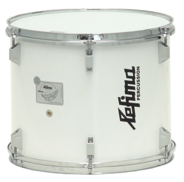 Lefima Hochtrommel Ultraleicht 14" x 12" (TomTom)