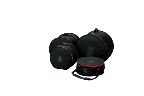 TAMA Standard Drum Bag Set