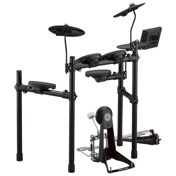 Yamaha DTX 432K E - Drum Komplett Set
