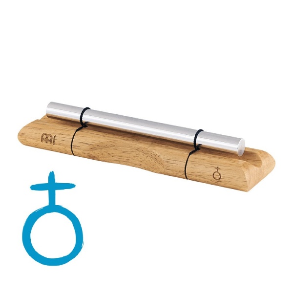 Meinl Sonic Energy Klangstab Erde 2177,60 Hz