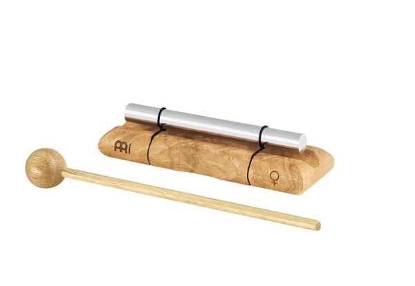 Meinl Sonic Energy Klangstab Venus 3539,68 Hz