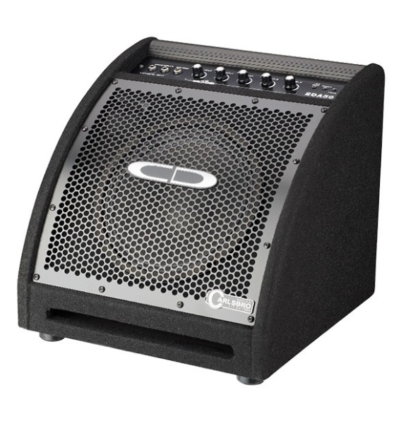 Carlsbro DRUM AMPLIFIER 50W