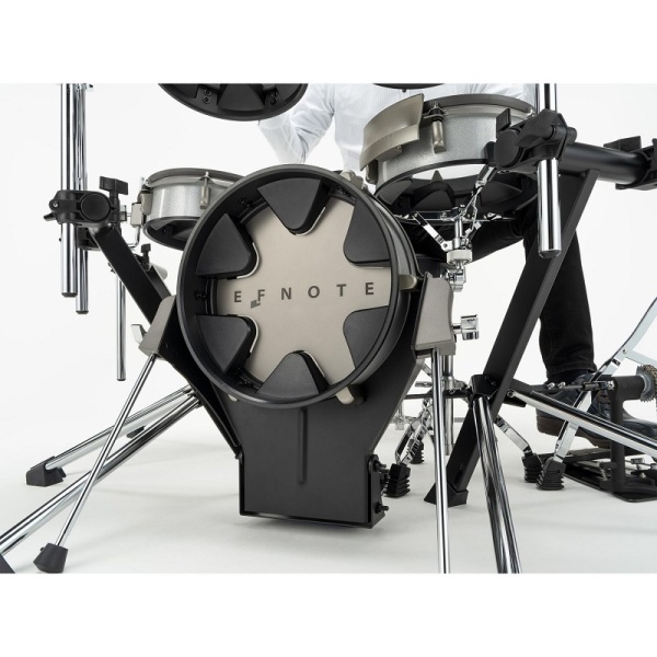 EFNOTE 3 Style-B E Drum-Set