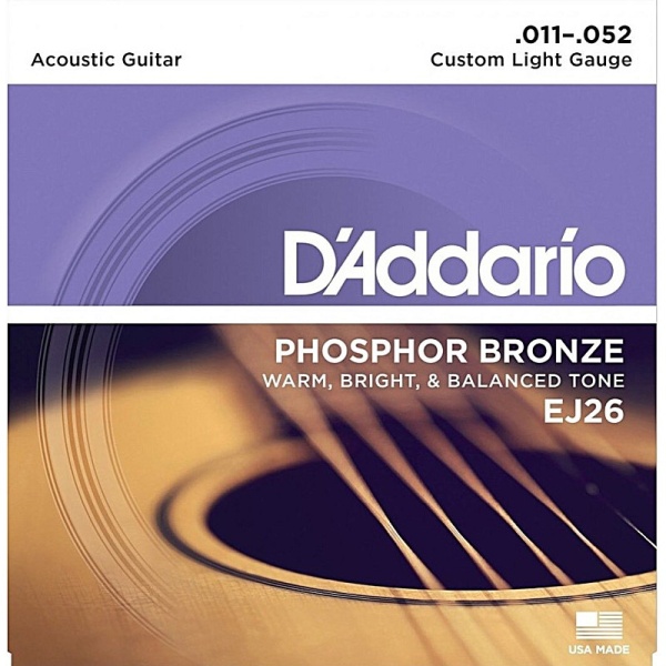 SAITEN SATZ 011-052  D'ADDARIO