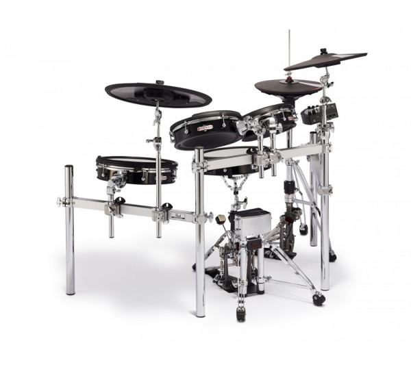 Pearl e/MERGE EM-53T - E-Drum Set /Traditional