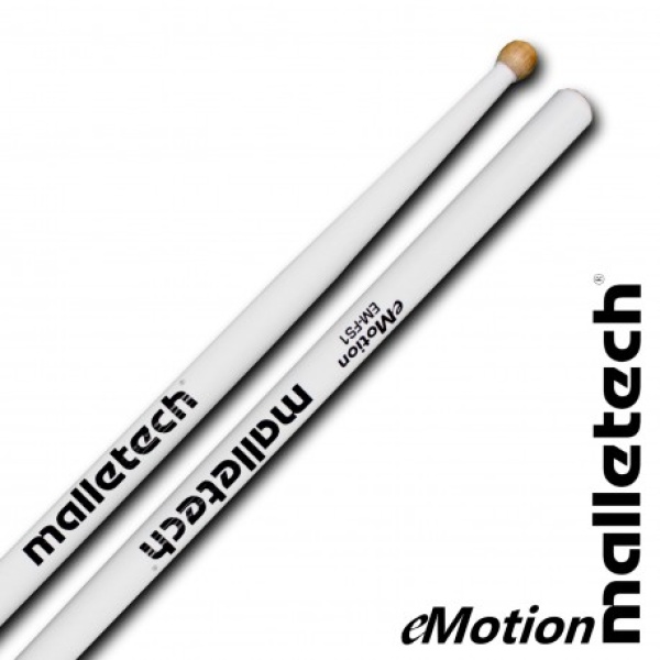 Malletech EM-FS1 Field Snare