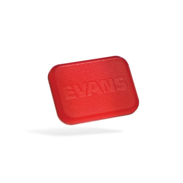 EVANS EQ Pods