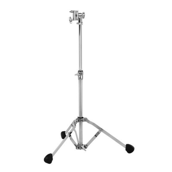 Pearl ES-1080S Tripod stand