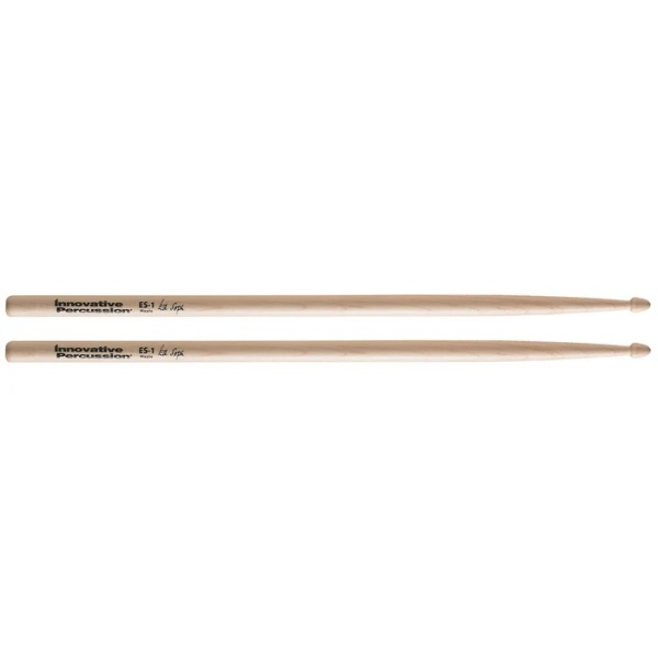 Innovative Perc. Ed Soph Model 1 Maple